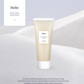 Huxley Secret of Sahara Sleep Mask Good Night 120g / 4.23 oz